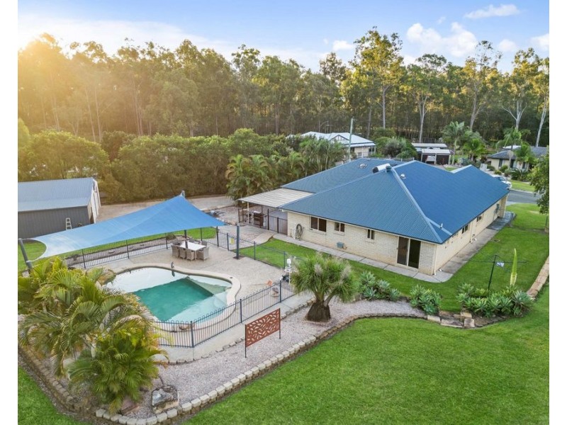 6-8 Ridgeview Court, Deebing Heights QLD 4306