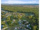 6-8 Ridgeview Court, Deebing Heights QLD 4306