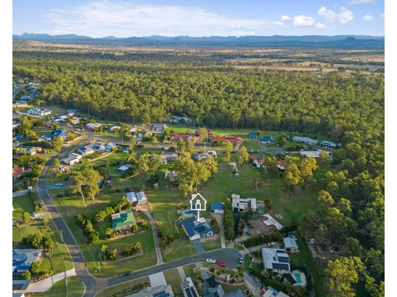 6-8 Ridgeview Court, Deebing Heights QLD 4306
