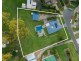 6-8 Ridgeview Court, Deebing Heights QLD 4306