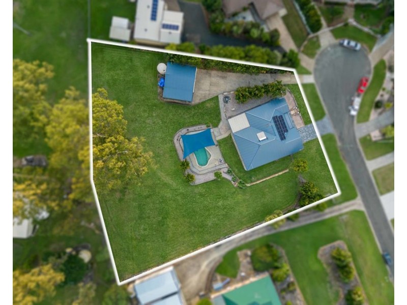 6-8 Ridgeview Court, Deebing Heights QLD 4306