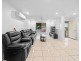 6-8 Ridgeview Court, Deebing Heights QLD 4306