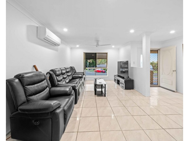6-8 Ridgeview Court, Deebing Heights QLD 4306