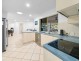 6-8 Ridgeview Court, Deebing Heights QLD 4306