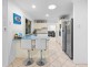 6-8 Ridgeview Court, Deebing Heights QLD 4306