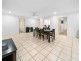 6-8 Ridgeview Court, Deebing Heights QLD 4306