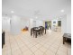 6-8 Ridgeview Court, Deebing Heights QLD 4306