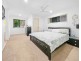 6-8 Ridgeview Court, Deebing Heights QLD 4306