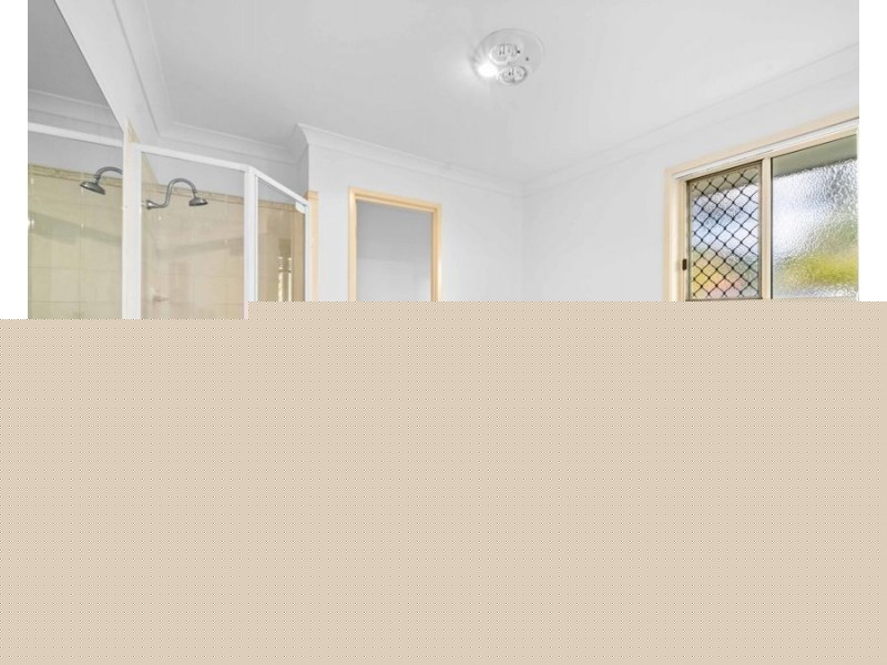 6-8 Ridgeview Court, Deebing Heights QLD 4306
