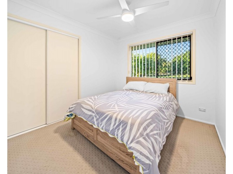 6-8 Ridgeview Court, Deebing Heights QLD 4306