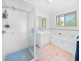 6-8 Ridgeview Court, Deebing Heights QLD 4306