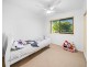 6-8 Ridgeview Court, Deebing Heights QLD 4306