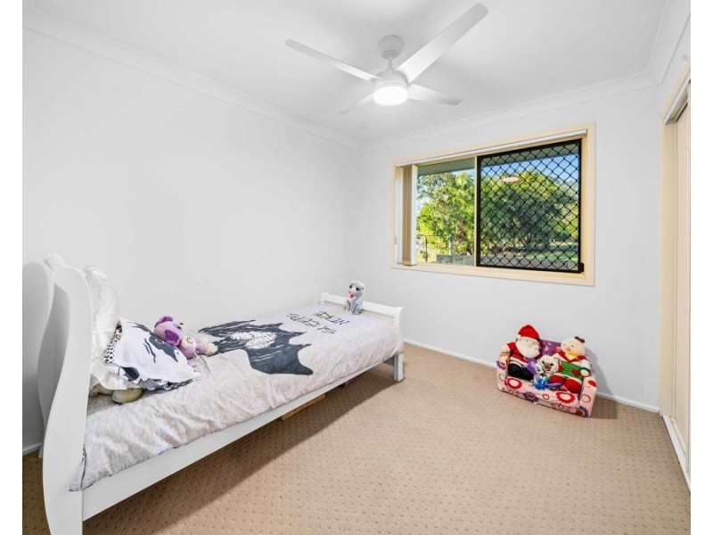 6-8 Ridgeview Court, Deebing Heights QLD 4306