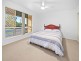 6-8 Ridgeview Court, Deebing Heights QLD 4306