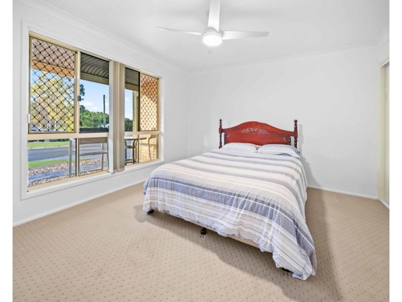 6-8 Ridgeview Court, Deebing Heights QLD 4306