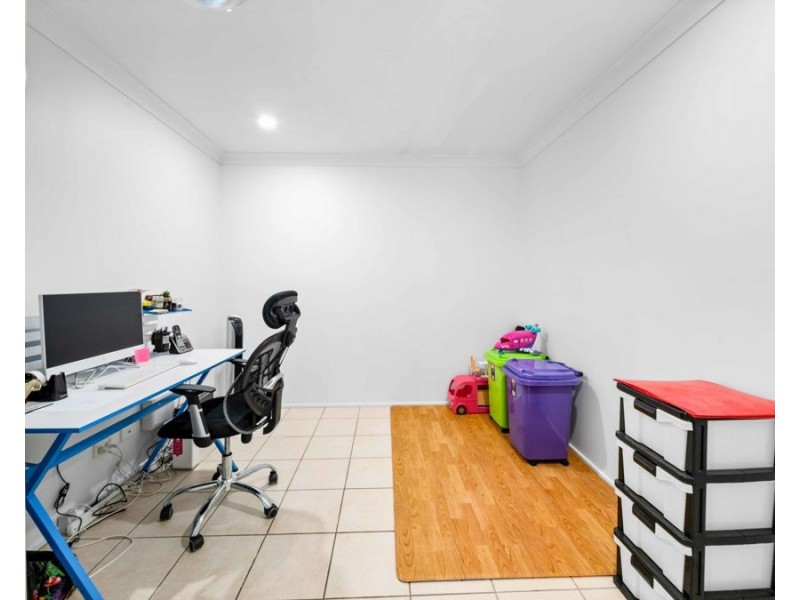 6-8 Ridgeview Court, Deebing Heights QLD 4306