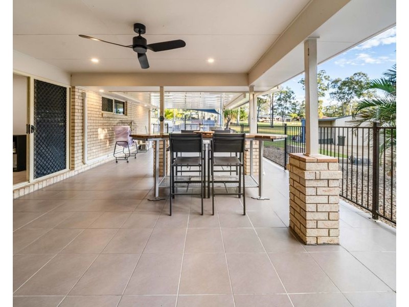 6-8 Ridgeview Court, Deebing Heights QLD 4306