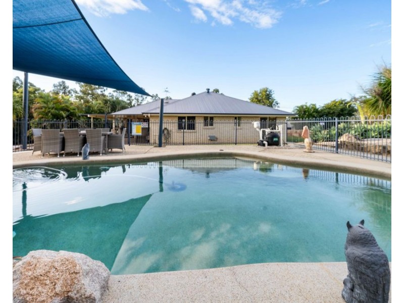 6-8 Ridgeview Court, Deebing Heights QLD 4306