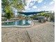 6-8 Ridgeview Court, Deebing Heights QLD 4306
