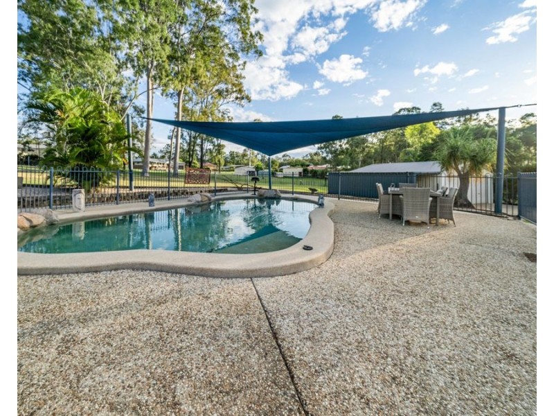 6-8 Ridgeview Court, Deebing Heights QLD 4306