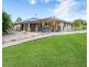 6-8 Ridgeview Court, Deebing Heights QLD 4306