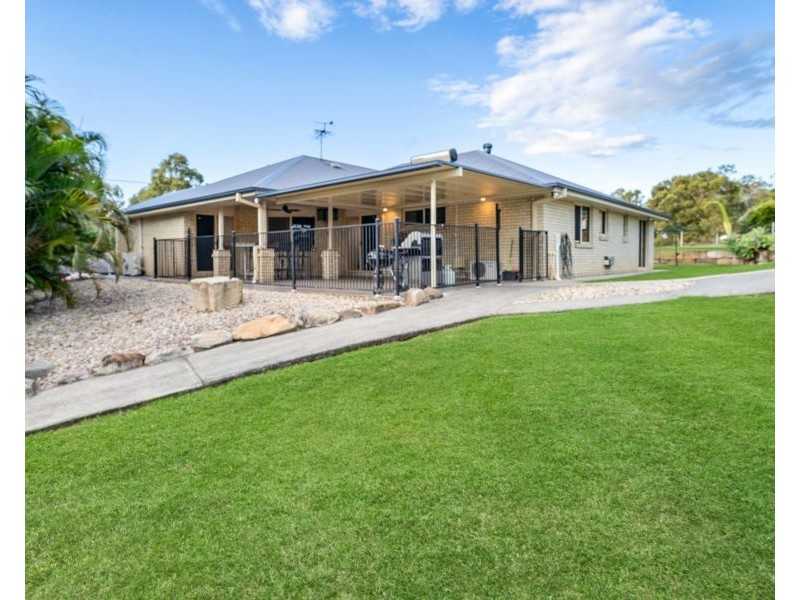 6-8 Ridgeview Court, Deebing Heights QLD 4306