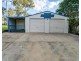 6-8 Ridgeview Court, Deebing Heights QLD 4306