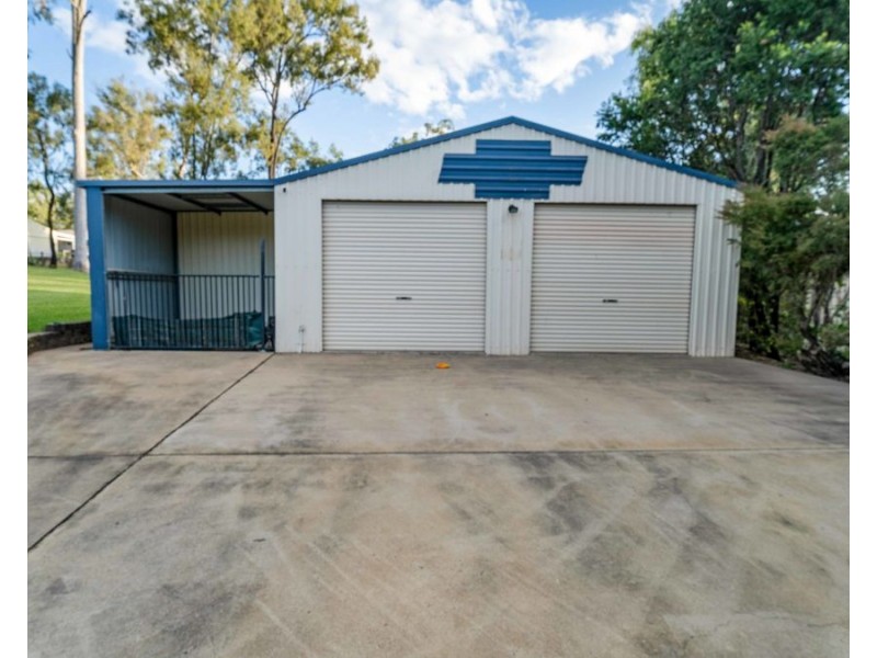 6-8 Ridgeview Court, Deebing Heights QLD 4306