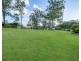 6-8 Ridgeview Court, Deebing Heights QLD 4306