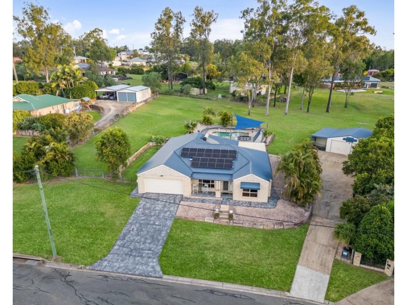 6-8 Ridgeview Court, Deebing Heights QLD 4306