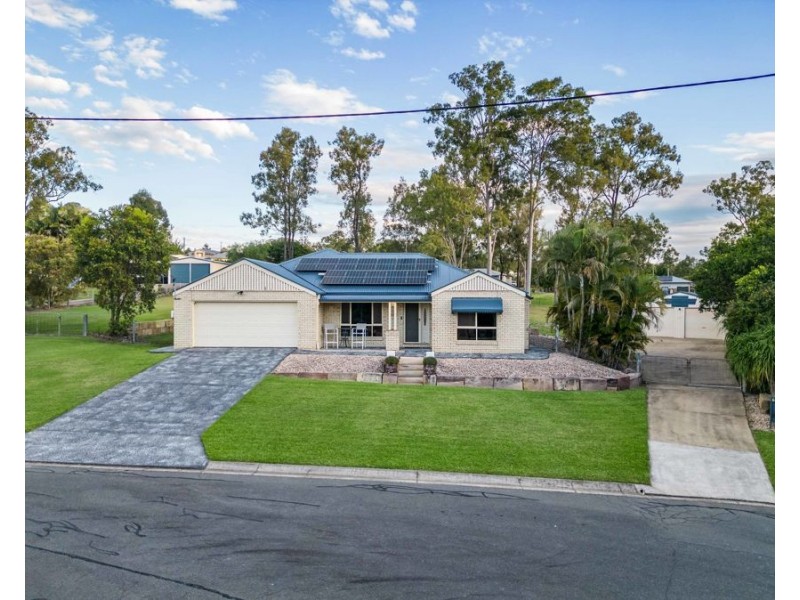 6-8 Ridgeview Court, Deebing Heights QLD 4306