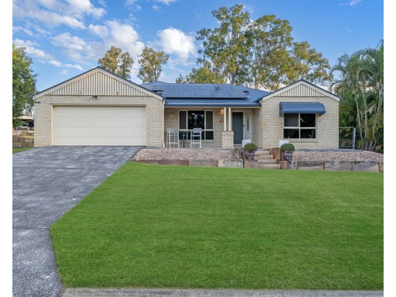 6-8 Ridgeview Court, Deebing Heights QLD 4306