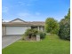 23 Sophie Street, Raceview QLD 4305