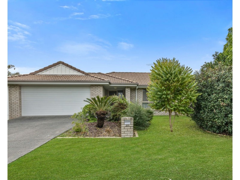 23 Sophie Street, Raceview QLD 4305