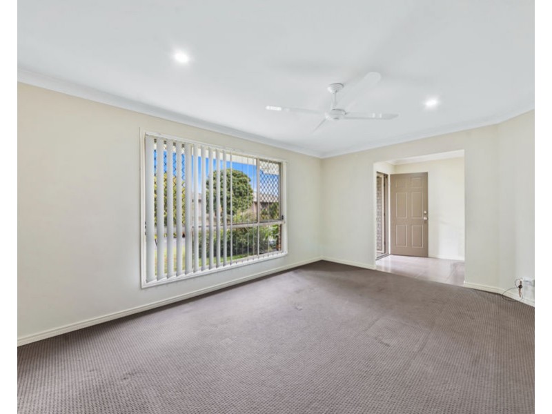 23 Sophie Street, Raceview QLD 4305