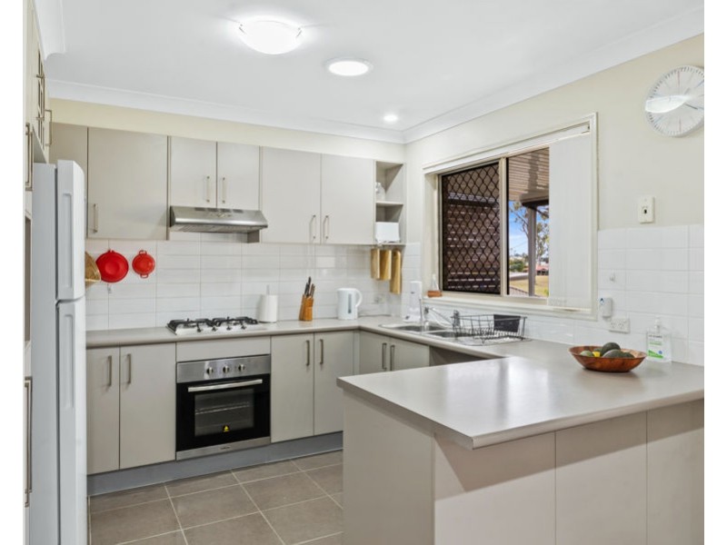 23 Sophie Street, Raceview QLD 4305