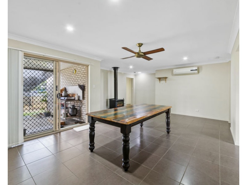 23 Sophie Street, Raceview QLD 4305