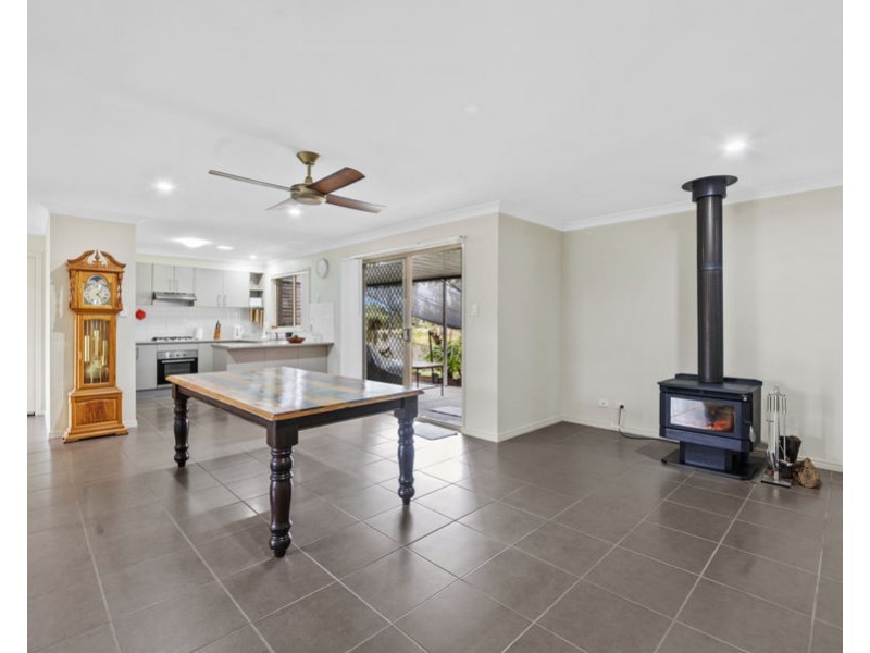 23 Sophie Street, Raceview QLD 4305