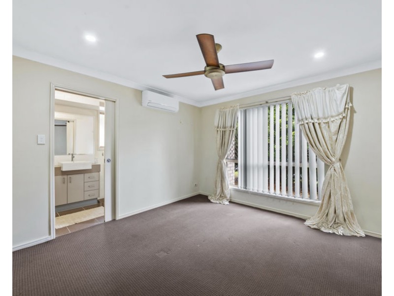 23 Sophie Street, Raceview QLD 4305