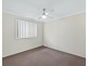 23 Sophie Street, Raceview QLD 4305