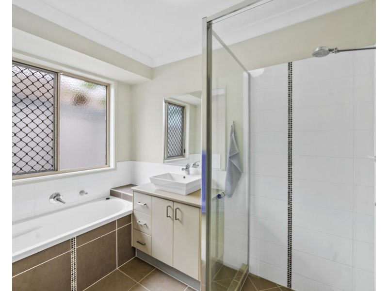 23 Sophie Street, Raceview QLD 4305