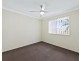 23 Sophie Street, Raceview QLD 4305