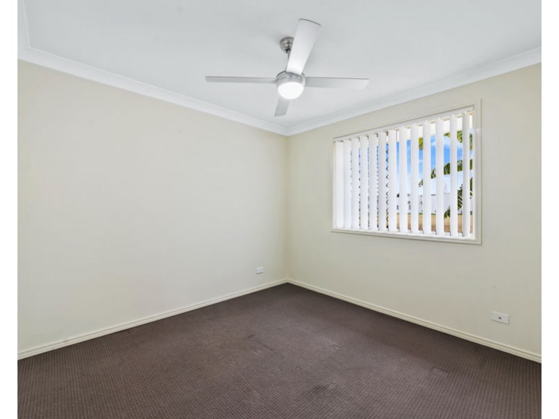 23 Sophie Street, Raceview QLD 4305