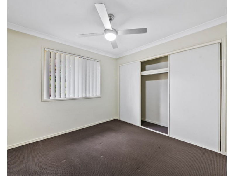 23 Sophie Street, Raceview QLD 4305