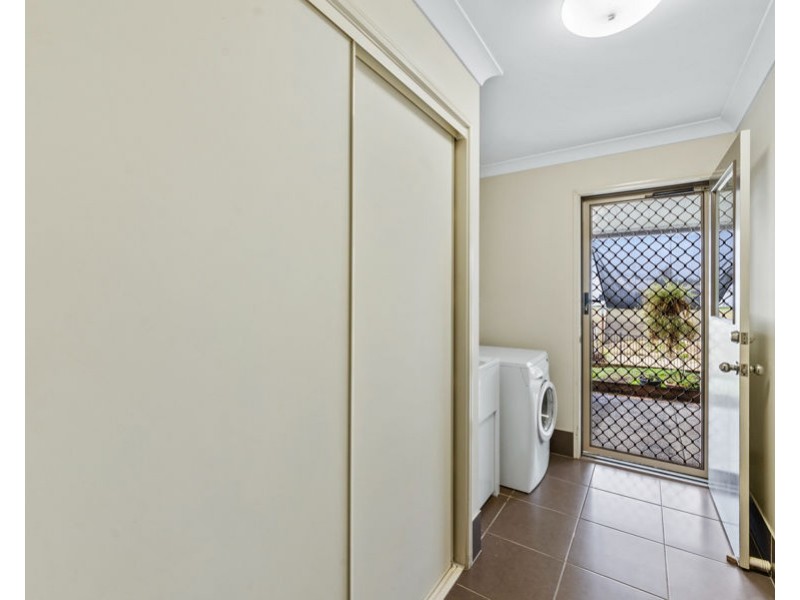 23 Sophie Street, Raceview QLD 4305