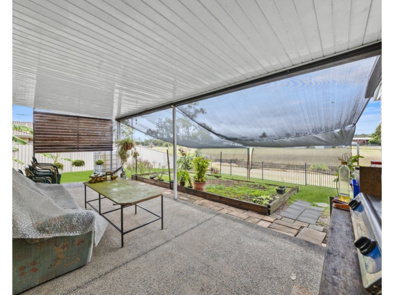 23 Sophie Street, Raceview QLD 4305