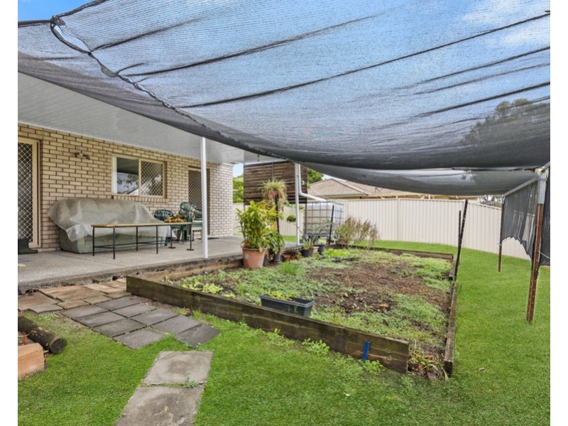 23 Sophie Street, Raceview QLD 4305