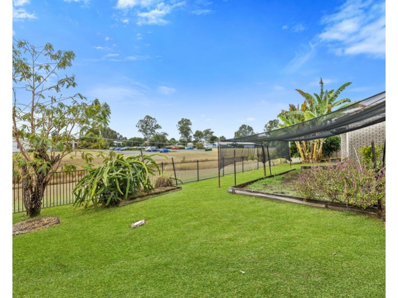 23 Sophie Street, Raceview QLD 4305