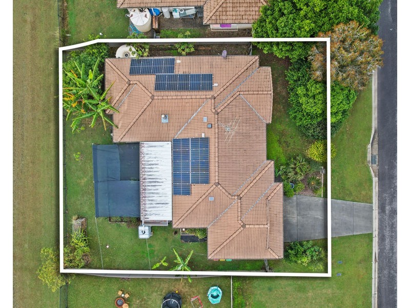 23 Sophie Street, Raceview QLD 4305