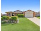 26 Conan Close, Wulkuraka QLD 4305